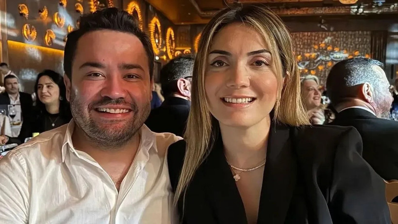 muhittin-bocek-in-gelini-icin-gozalti-karari