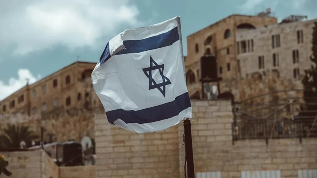 israil-hamas-in-5-yillik-teklifini-reddetti