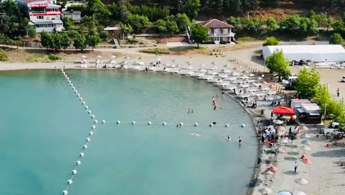 hazar-golu-ziyaretci-cekiyor