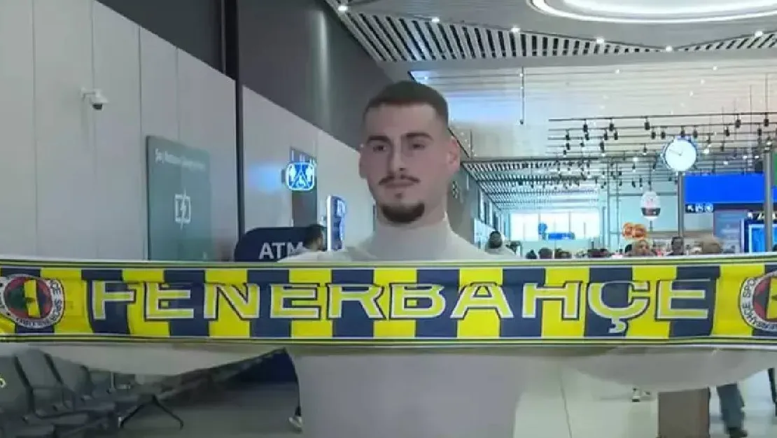 fenerbahce-nin-yeni-transferi-mimovic-istanbul-da
