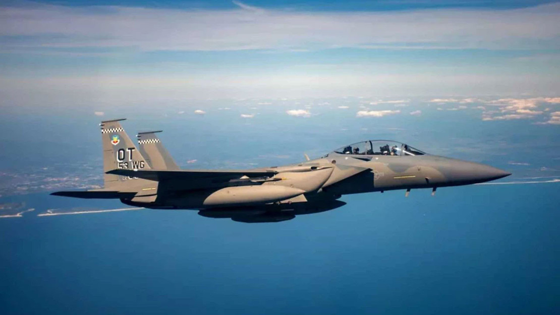 iran-ordusu-f-15-ucagini-dusurdu-hava-saldirilari-artiyor