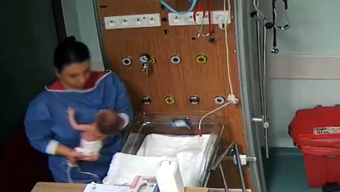 kahramanmaras-ta-bebege-siddet-uygulayan-hemsire-ifade-verdi