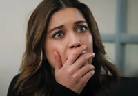 yali-capkini-final-yapti-veda-etti