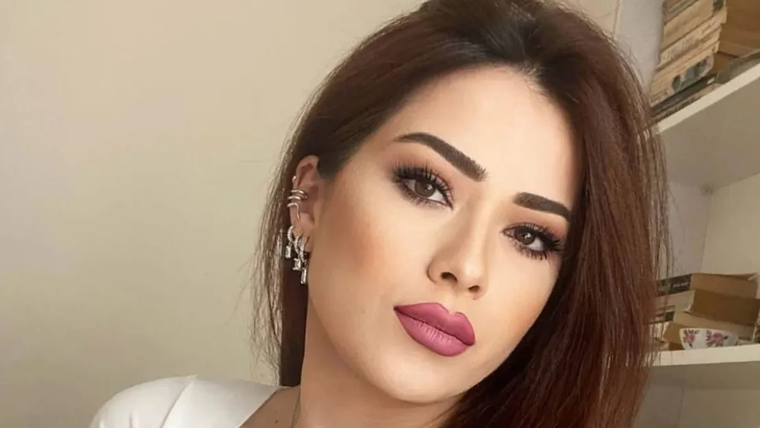 elif-in-cansiz-bedeni-balkondan-bulundu