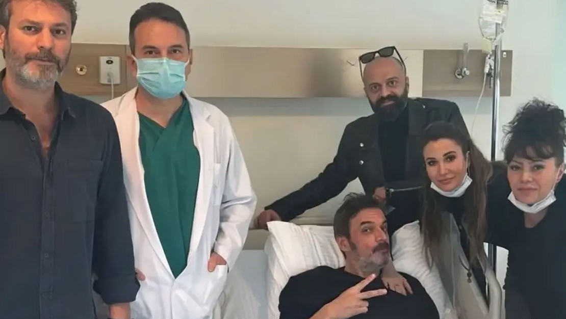 ufuk-ozkan-in-saglik-durumuna-iliskin-son-gelismeler-aciklandi