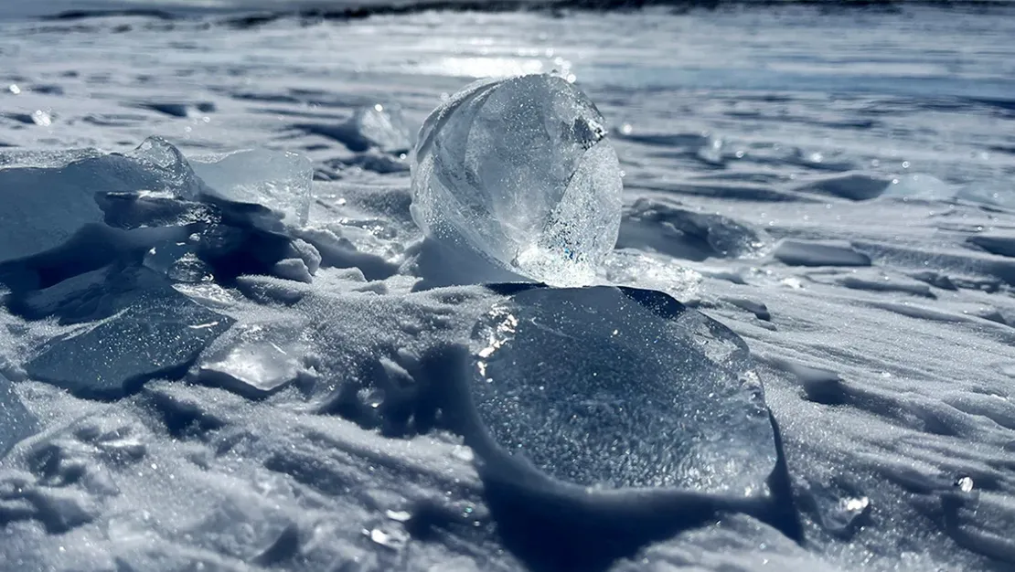 antarktika-da-1-2-milyon-yillik-buz-kesfi