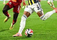 semih-senturk-ten-fenerbahce-ve-galatasaray-yorumu