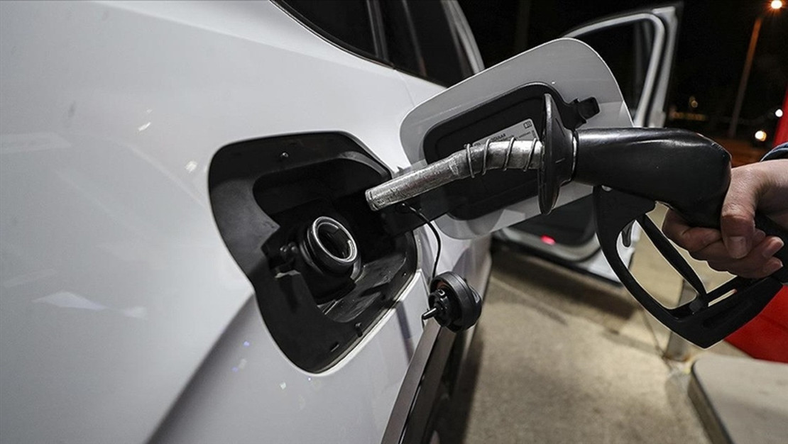 benzin-fiyatlarinda-yeni-zam-beklentisi-gecerli