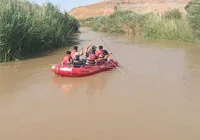 siirt-te-3-cocuktan-2-si-kurtarildi