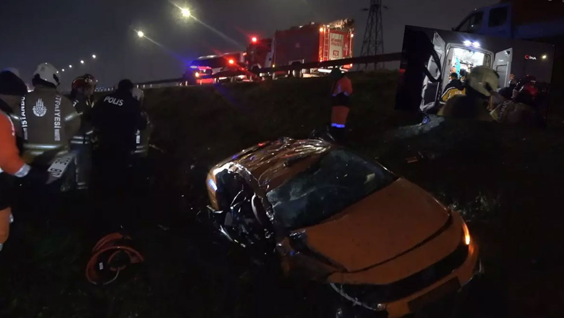 bayramda-pendik-te-feci-taksi-kazasi-3-olu