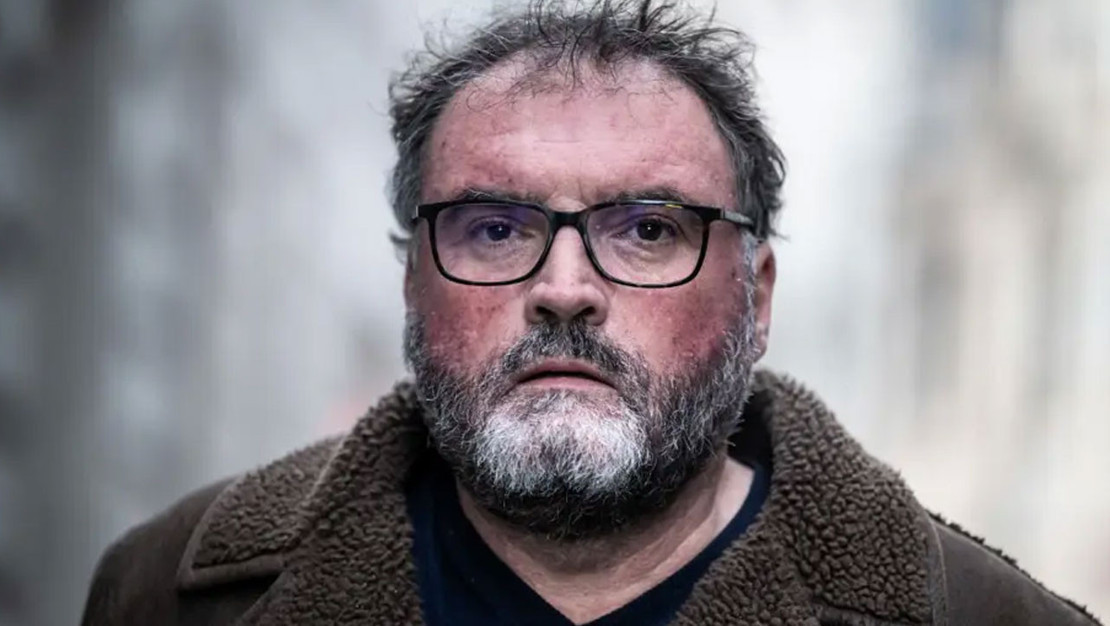 fransiz-doktora-omur-boyu-hapis-cezasi-verildi