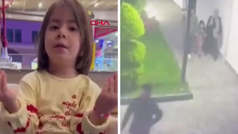 yusra-turkoglu-nun-olumu-uzerine-sorusturma-izni-cikti