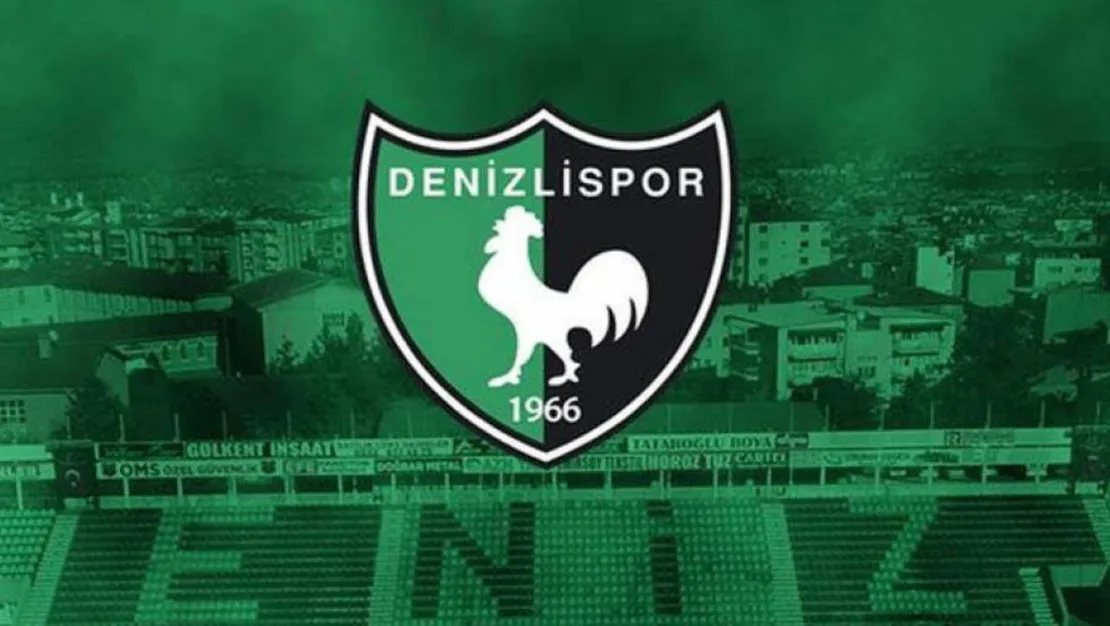 denizlispor-amatore-dusuyor