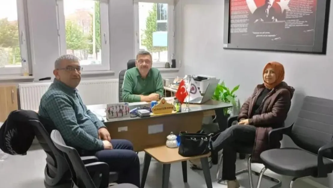 tavsanli-da-engelli-bireyler-icin-farkindalik-projesi