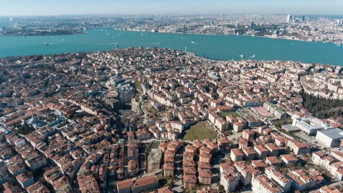 nufusu-5-binin-uzerinde-olan-yerler