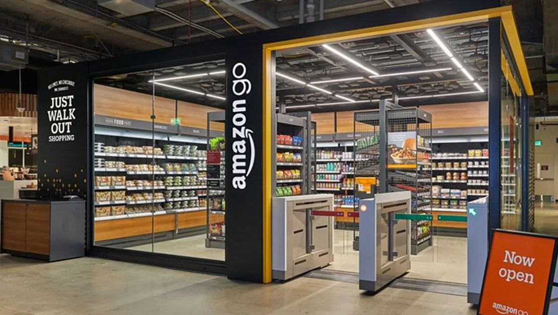 amazon-un-ingiltere-deki-fresh-magazalari-kapatiliyor