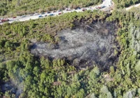 yangin-kent-ormaninda-sonduruldu