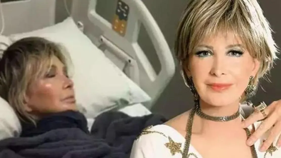 filiz-akin-in-saglik-durumu-stabil