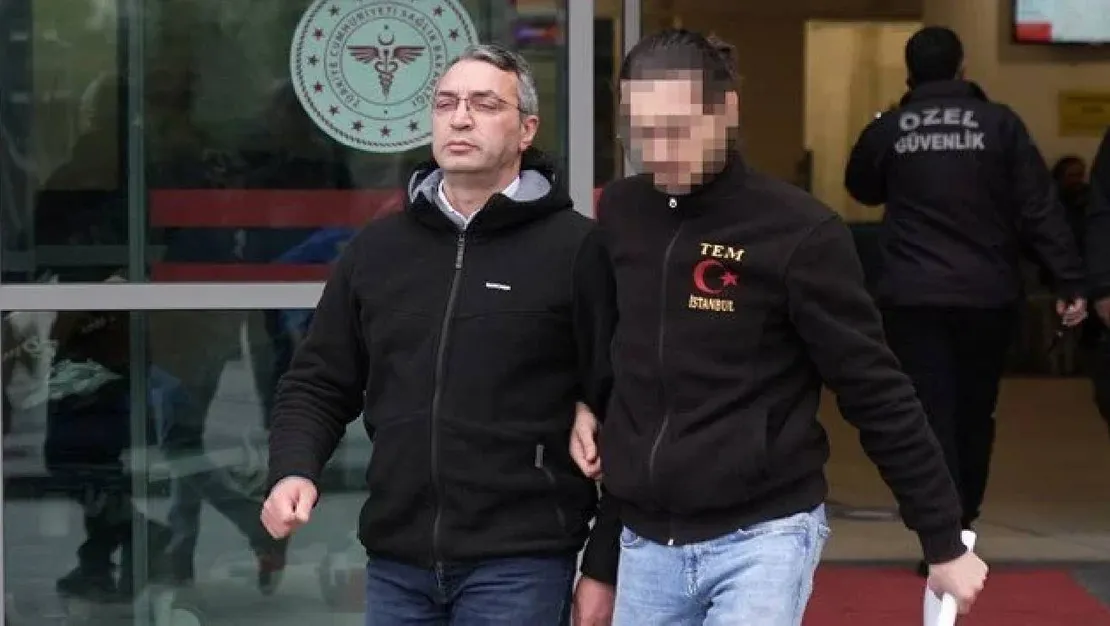 mahir-polat-icin-flas-karar-ibb-ye-sevk-edildi