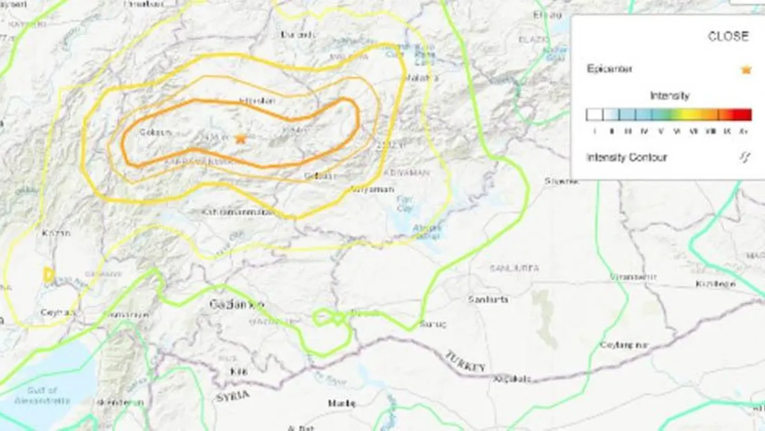 narli-fayi-ndan-buyuk-tehlike-sakcagoz-fayi-ile-birlesirse