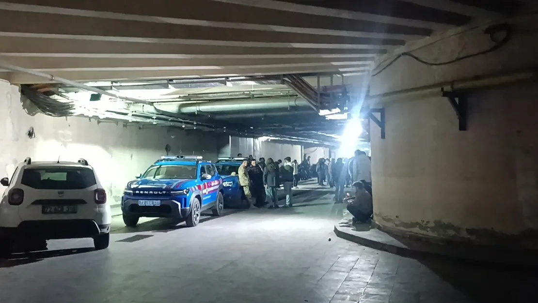 diyarbakirli-genc-batman-da-olu-bulundu