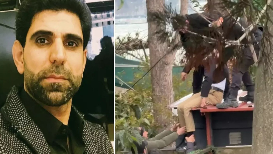 sariyer-de-silahli-olayda-olu-bulunan-murat-atli