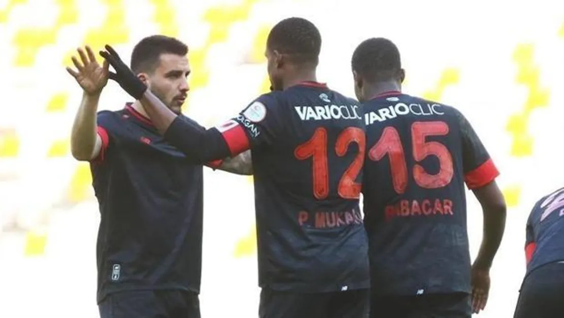 boluspor-yeni-malatyaspor-karsisinda-galip-geldi