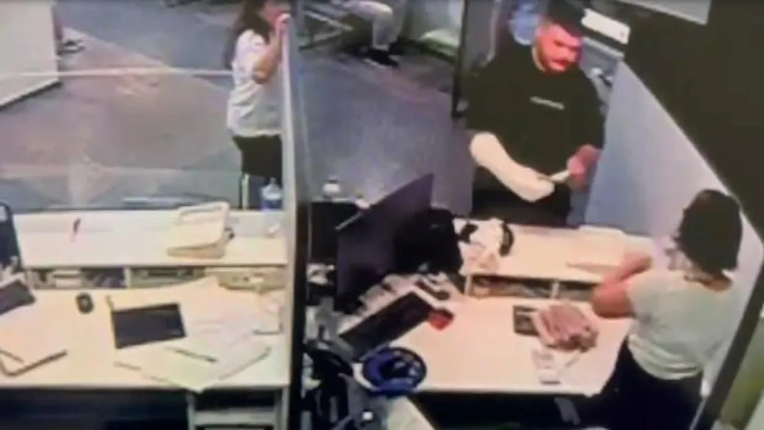 ankara-da-dedektif-dolandiriciligi-cete-lideri-yakalandi