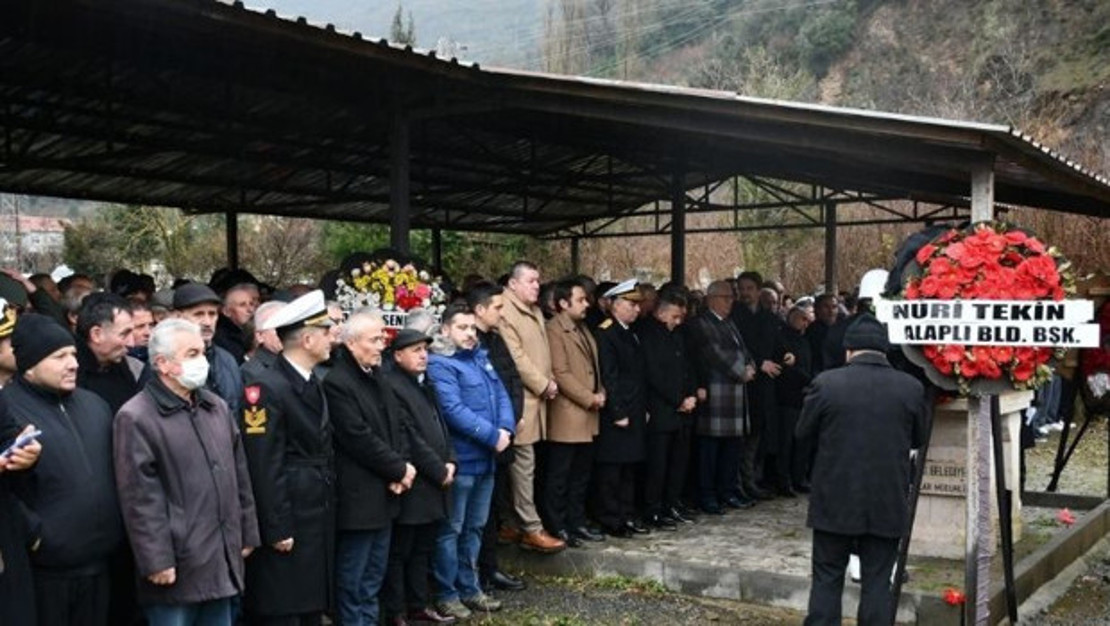 eregli-de-kalp-kriziyle-hayatini-kaybeden-mert-gunay