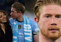 galatasaray-kevin-de-bruyne-nin-talebini-degerlendiriyor