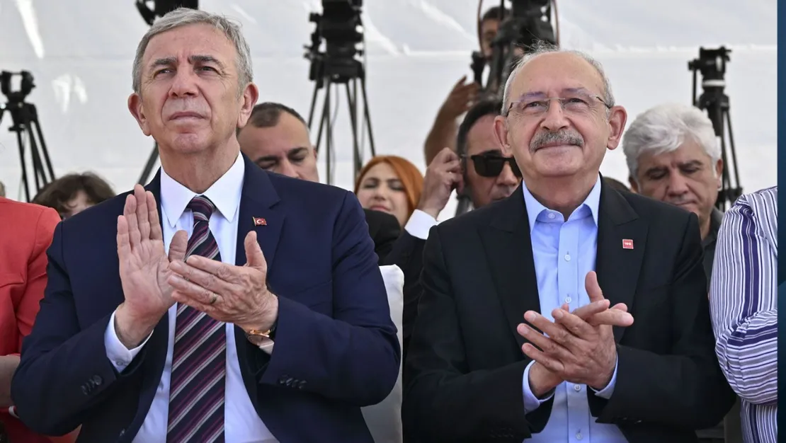 mansur-yavas-siyaseti-birakirim-yapmayin