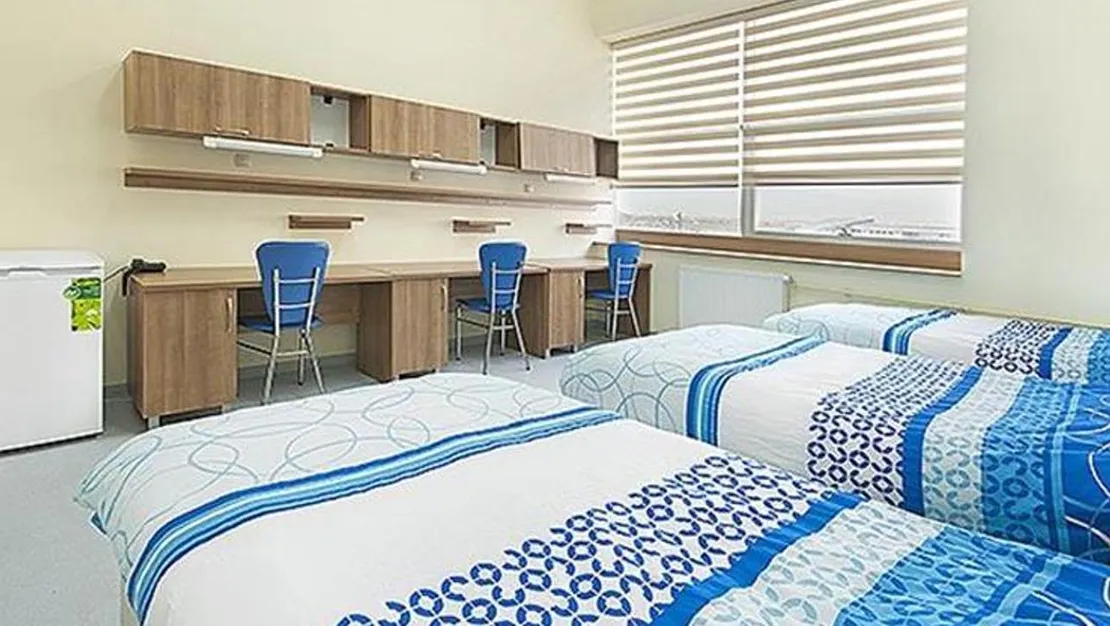 kyk-2-donem-yurt-basvuru-tarihi-ve-adimlari