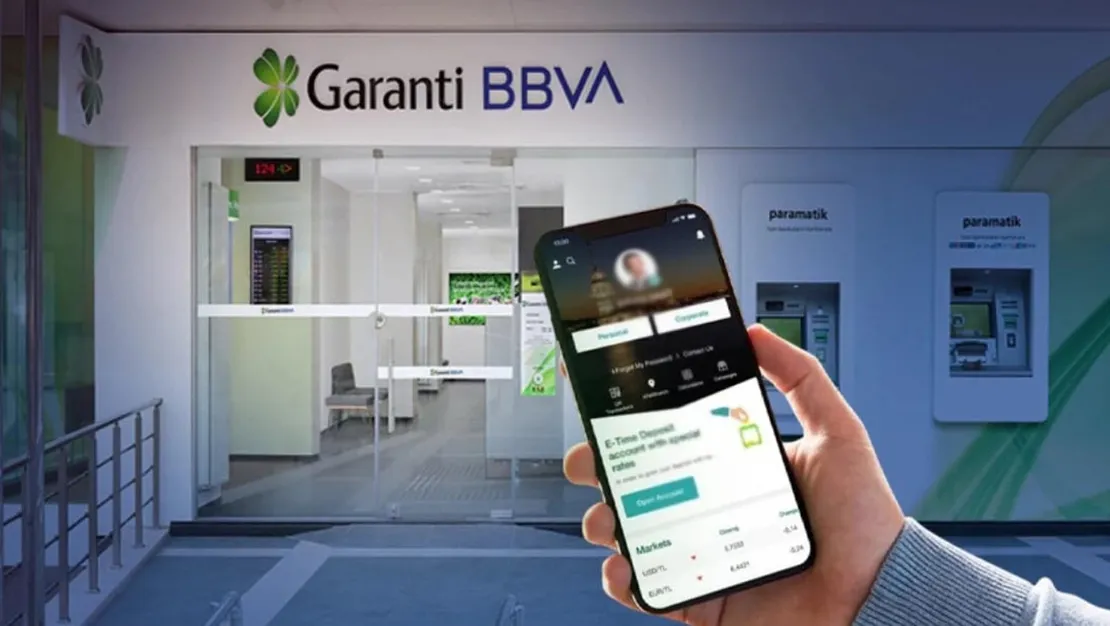 garanti-bbva-mobil-uygulama-sorunlari-yasiyor
