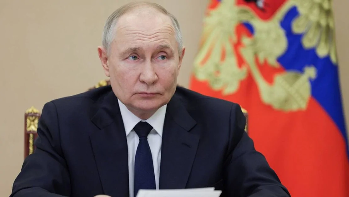 alman-spiegel-dergisi-putin-in-ifadelerini-yayinladi