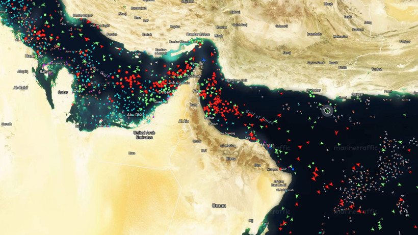 abd-iran-a-ait-kargo-gemisini-vurdu