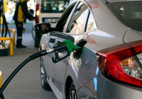 petrol-fiyatlarindaki-dusus-akaryakit-indirimine-yol-aciyor