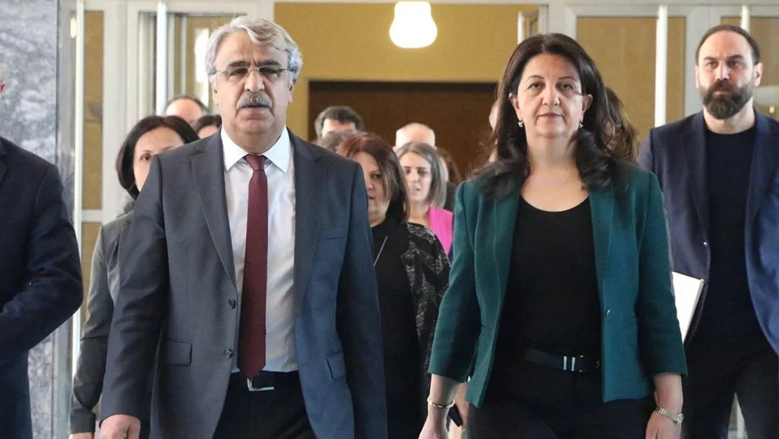 ocalan-gorusmesi-sonrasi-yeni-asama-gerekli