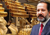 altin-fiyatlarinda-hizli-degisimler-yasaniyor