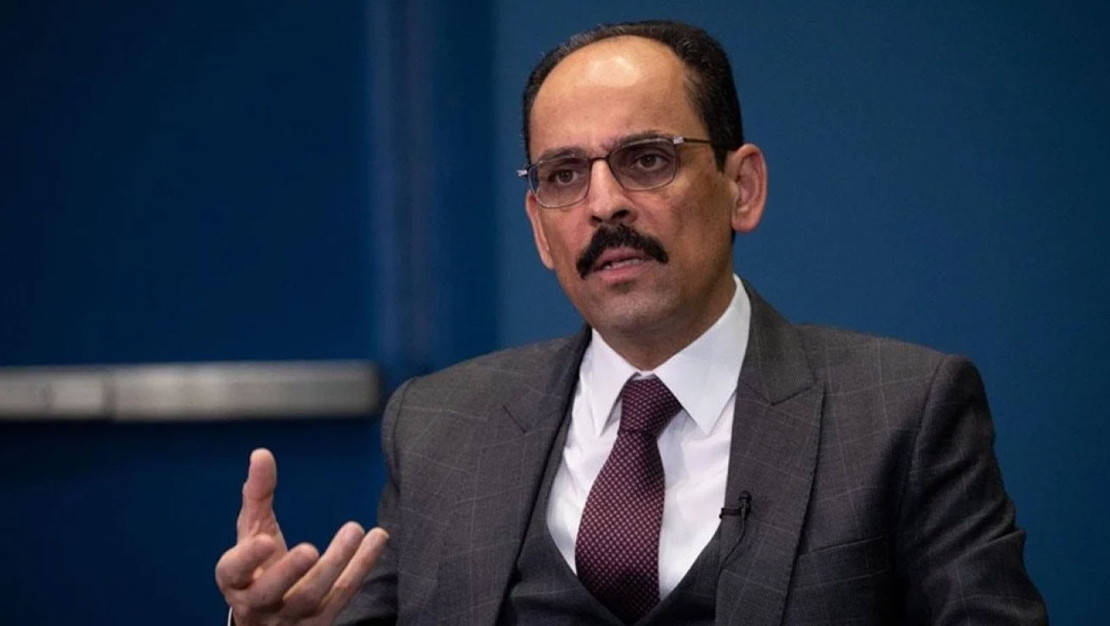 ibrahim-kalin-terorsuz-turkiye-hedefini-vurguladi