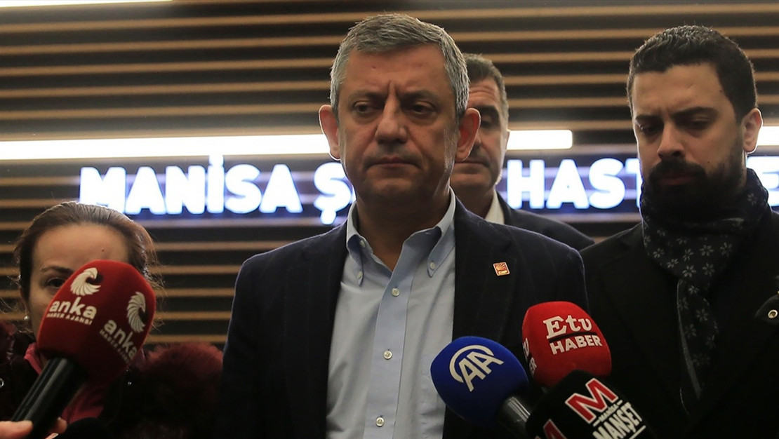 chp-lideri-ozgur-ozel-den-yunan-gazeteciye-sert-tepki