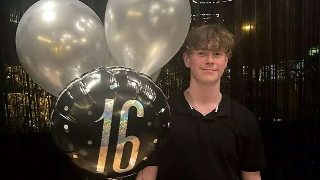 levi-nin-meningokokal-enfeksiyon-sonucu-hayatini-kaybetmesi