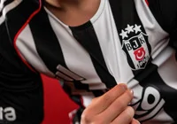 besiktas-transferi-icin-istanbul-da