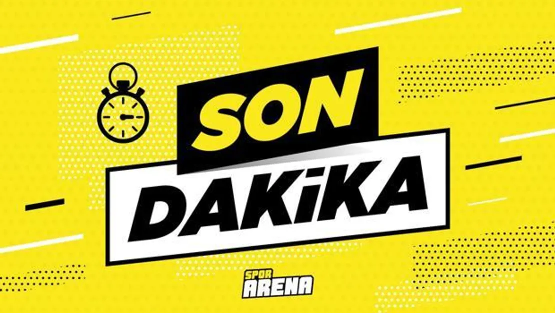besiktas-keny-arroyo-yu-resmen-duyurdu