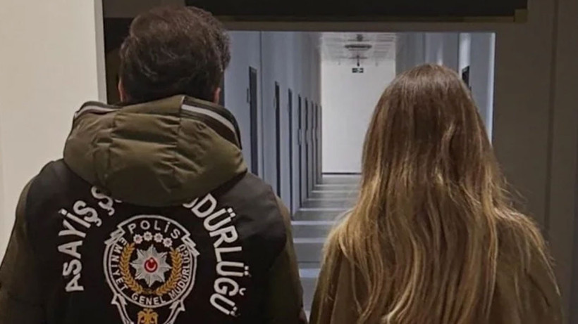 kocaeli-de-hukumlu-s-u-sahte-kimlikle-yakalandi