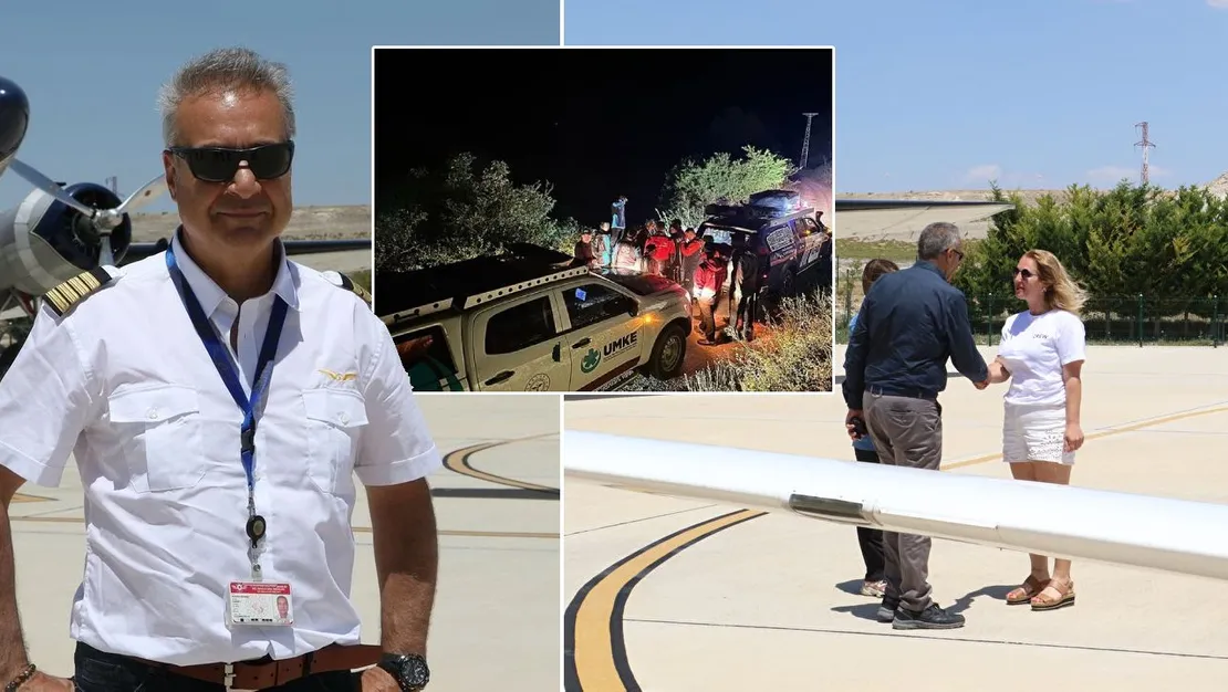 kaza-sonrasi-ucak-enkazina-ulasildi