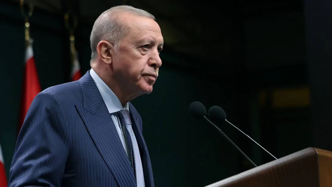 cumhurbaskani-erdogan-netanyahu-hitler-i-geride-birakti
