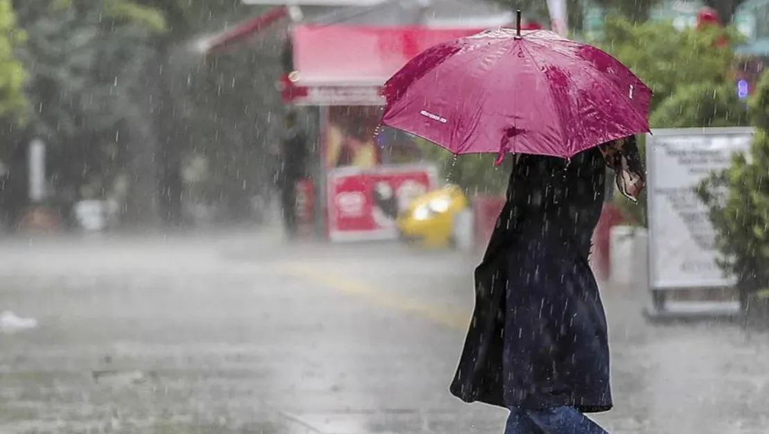 yurt-genelinde-yagis-bekleniyor