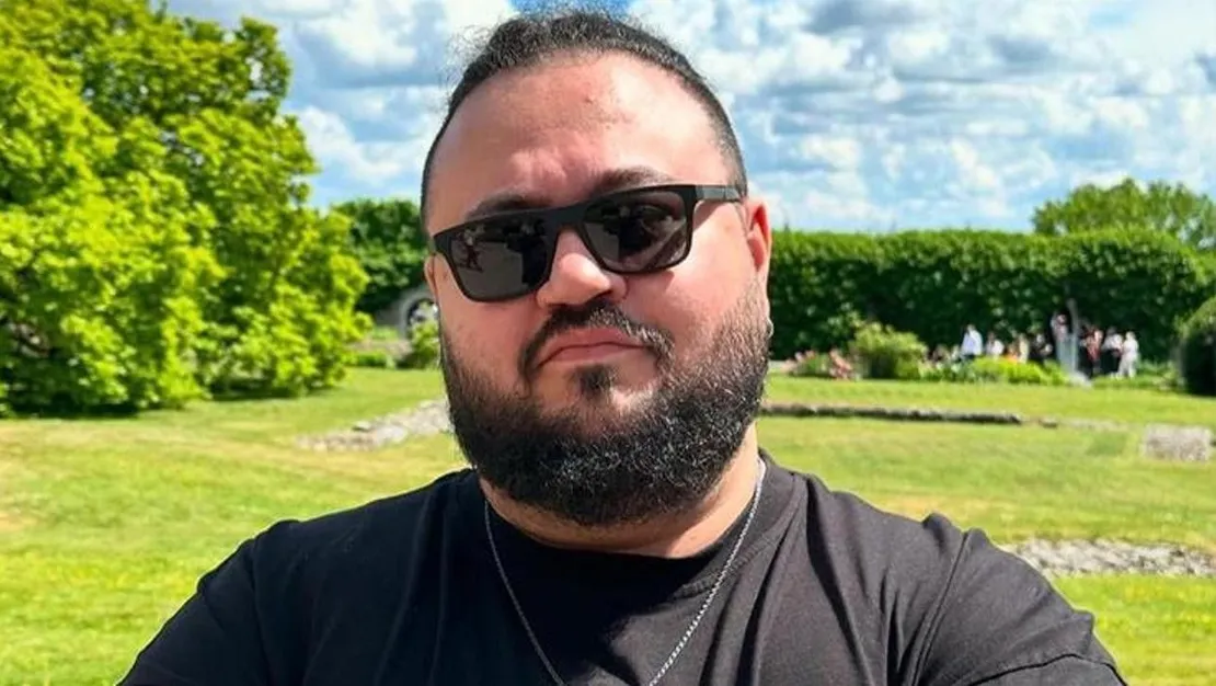 jahrein-tahliye-oldugunu-duyurdu