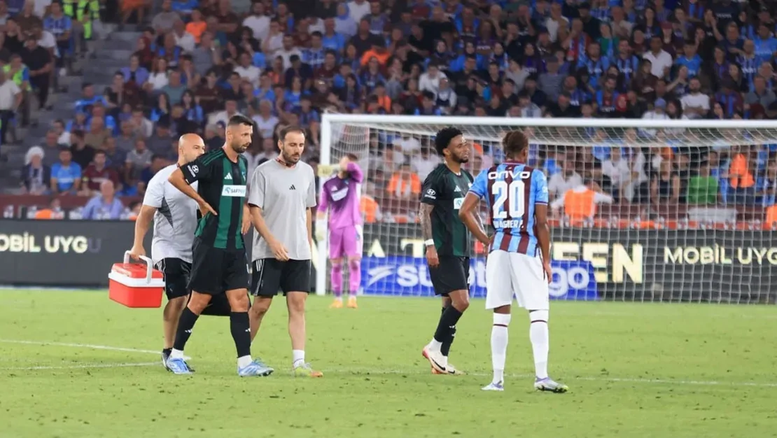 super-lig-de-ilk-haftada-sakatliklar-var