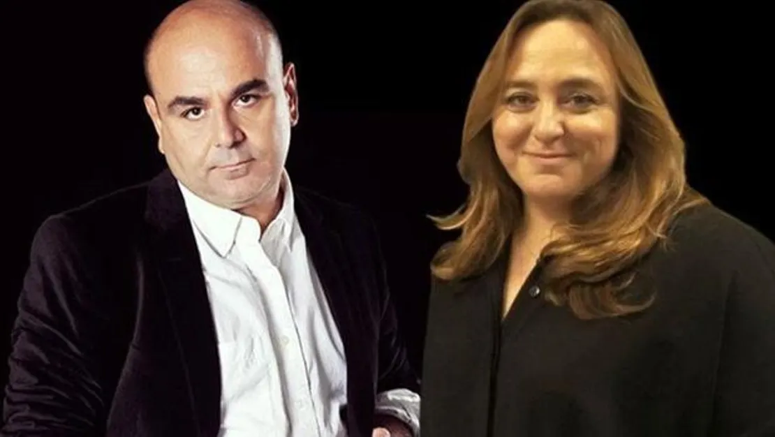 ayse-barim-tiyatroya-el-atti-saban-ifade-verdi